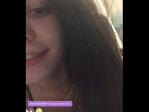 ❤️ ผู้หญิงเลวชาวรัสเซีย Slutty (Periscope, VKontakte, Instagram) ❤❌ เพศคุณภาพ ที่เรา th.hentaisaturn.ru ❤