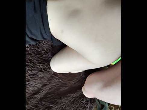 ❤️ Russian girl moaning home anal part 2 ❤❌ เพศคุณภาพ ที่เรา th.hentaisaturn.ru ❤